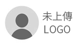 文美印刷所-Logo